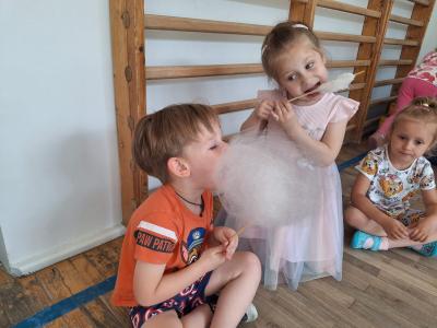 Zdjęcie WhatsApp 2025-06-04 o 17.10.23_f5f5f047.jpg