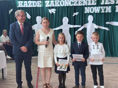 Zdjęcie WhatsApp 2025-06-27 o 12.14.30_2e7ad721.jpg