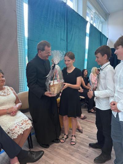Zdjęcie WhatsApp 2025-06-27 o 12.57.52_86358240.jpg