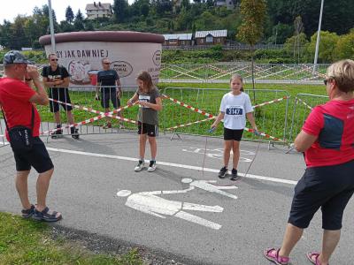 56db99a2-69bf-498e-9734-40e5d1ef90bf.jpg