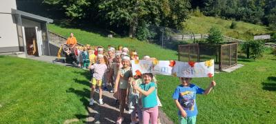 Zdjęcie WhatsApp 2025-09-22 o 14.44.05_ea1a3af6.jpg