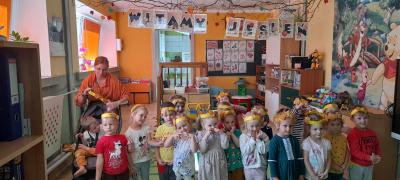 Zdjęcie WhatsApp 2025-09-22 o 14.44.40_d50b2854.jpg