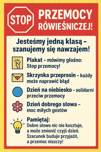 Zdjęcie WhatsApp 2025-10-12 o 17.01.18_126c26fe.jpg