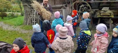 Zdjęcie WhatsApp 2025-10-02 o 15.20.37_60b72177.jpg