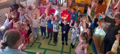 Zdjęcie WhatsApp 2025-10-06 o 15.26.10_1928cf44.jpg