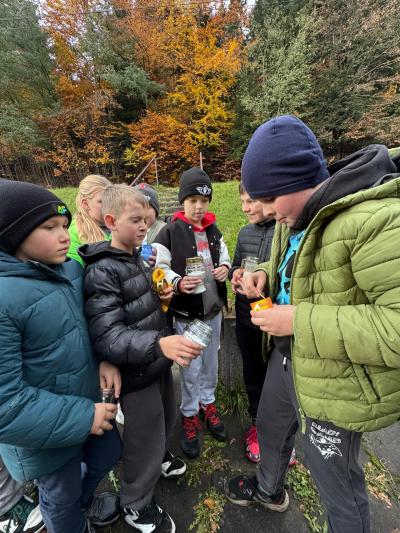 Zdjęcie WhatsApp 2025-10-28 o 15.17.31_1cb5d225.jpg