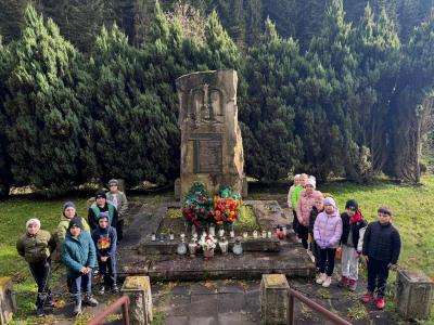 Zdjęcie WhatsApp 2025-10-28 o 15.17.31_5c8b5e05.jpg