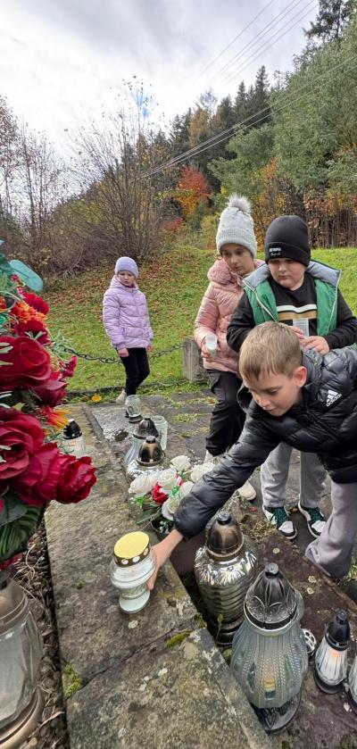 Zdjęcie WhatsApp 2025-10-28 o 15.17.31_96fbd81e.jpg