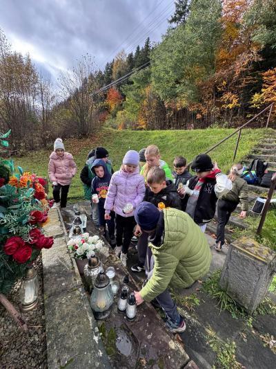 Zdjęcie WhatsApp 2025-10-28 o 15.17.31_efcc6e9d.jpg