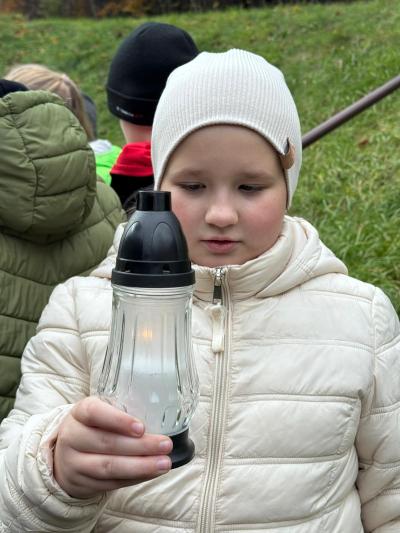 Zdjęcie WhatsApp 2025-10-28 o 15.17.32_091fa5b7.jpg