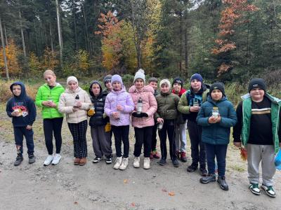 Zdjęcie WhatsApp 2025-10-28 o 15.17.32_1b413c63.jpg