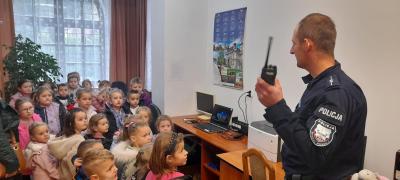 Zdjęcie WhatsApp 2025-10-27 o 13.53.55_c72da6bf.jpg