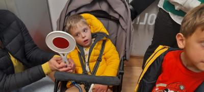 Zdjęcie WhatsApp 2025-10-27 o 13.53.57_9c8ddd92.jpg