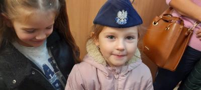 Zdjęcie WhatsApp 2025-10-27 o 13.53.59_abbd9946.jpg