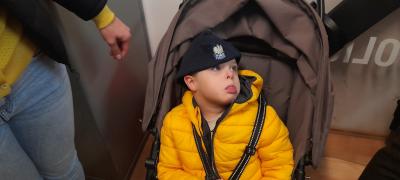 Zdjęcie WhatsApp 2025-10-27 o 13.54.00_7fb3bc42.jpg