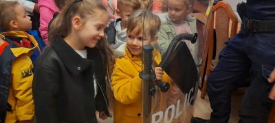 Zdjęcie WhatsApp 2025-10-27 o 13.54.01_1cf1eb6f.jpg