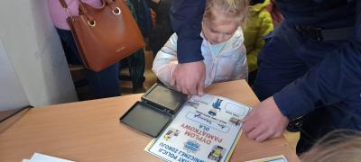 Zdjęcie WhatsApp 2025-10-27 o 13.54.02_5357b90c.jpg