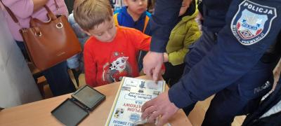 Zdjęcie WhatsApp 2025-10-27 o 13.54.03_2cf4ce2a.jpg