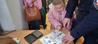 Zdjęcie WhatsApp 2025-10-27 o 13.54.04_0b548a87.jpg