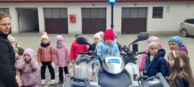 Zdjęcie WhatsApp 2025-10-27 o 13.54.05_bf0016be.jpg