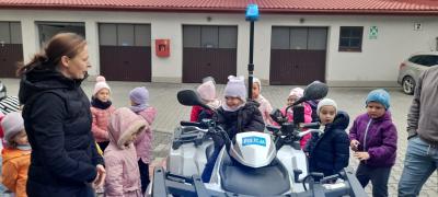 Zdjęcie WhatsApp 2025-10-27 o 13.54.05_c7c4d7bd.jpg