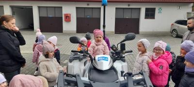 Zdjęcie WhatsApp 2025-10-27 o 13.54.06_f537c094.jpg