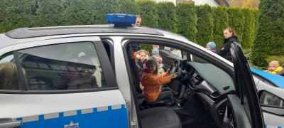 Zdjęcie WhatsApp 2025-10-27 o 13.54.07_65cce7b9.jpg