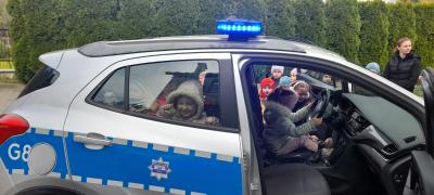 Zdjęcie WhatsApp 2025-10-27 o 13.54.08_3443eac8.jpg