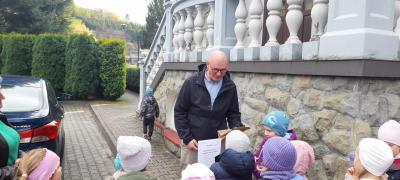 Zdjęcie WhatsApp 2025-10-27 o 13.54.08_8c8bab19.jpg