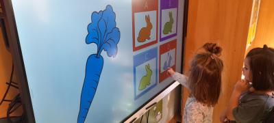 Zdjęcie WhatsApp 2025-10-23 o 14.38.54_06e551c9.jpg