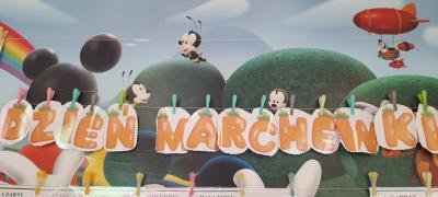 Zdjęcie WhatsApp 2025-10-23 o 14.38.54_4cc85ad6.jpg