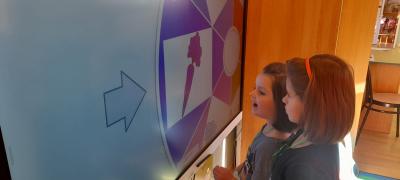 Zdjęcie WhatsApp 2025-10-23 o 14.38.54_f2c4867b.jpg