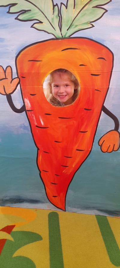 Zdjęcie WhatsApp 2025-10-23 o 14.38.56_0bf292b5.jpg