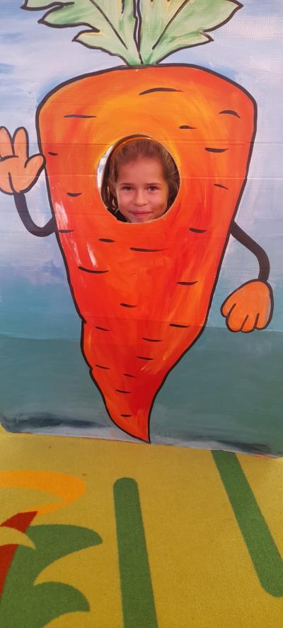 Zdjęcie WhatsApp 2025-10-23 o 14.38.56_ae7c6ea7.jpg