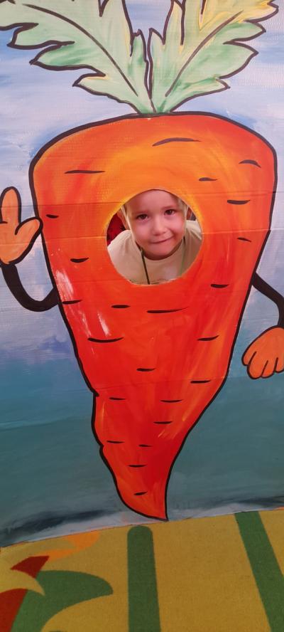 Zdjęcie WhatsApp 2025-10-23 o 14.38.58_5f4654c1.jpg