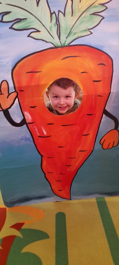 Zdjęcie WhatsApp 2025-10-23 o 14.39.00_9c3d459c.jpg