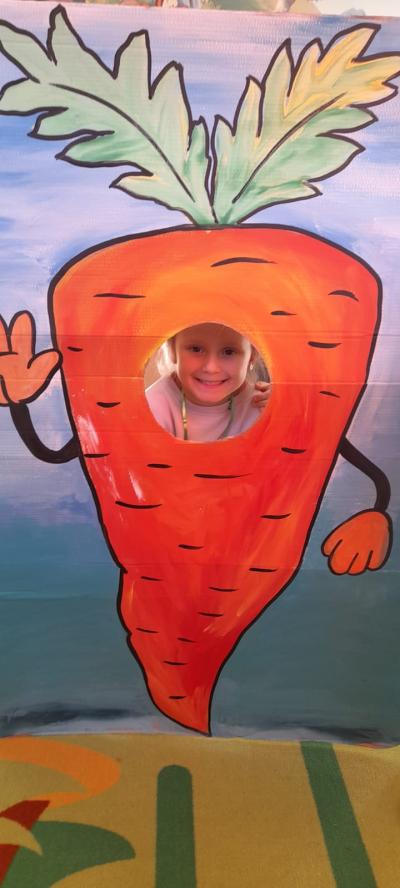 Zdjęcie WhatsApp 2025-10-23 o 14.39.01_b94a5fa9.jpg