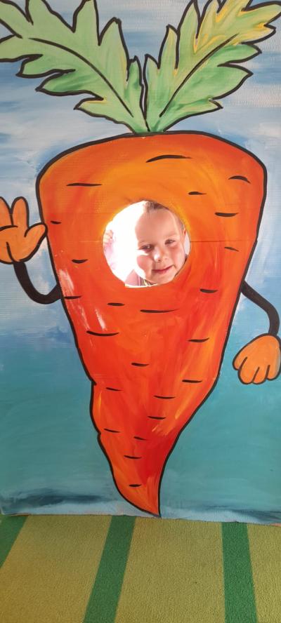 Zdjęcie WhatsApp 2025-10-23 o 14.39.01_fb8f02ef.jpg