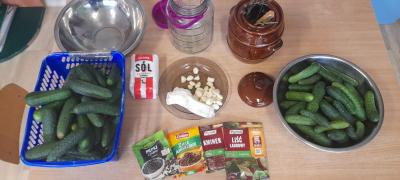 Zdjęcie WhatsApp 2025-10-16 o 15.08.46_992c2297.jpg