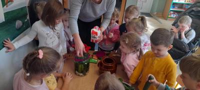 Zdjęcie WhatsApp 2025-10-16 o 15.08.47_105c8307.jpg