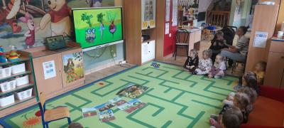 Zdjęcie WhatsApp 2025-10-16 o 15.08.47_27bd7d38.jpg