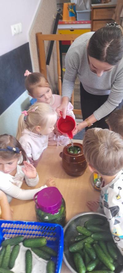 Zdjęcie WhatsApp 2025-10-16 o 15.08.47_c756f27f.jpg