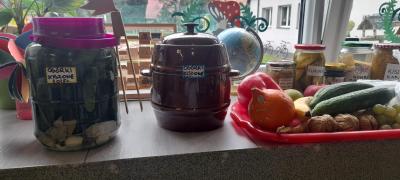 Zdjęcie WhatsApp 2025-10-16 o 15.08.48_1069518d.jpg