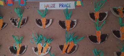 Zdjęcie WhatsApp 2025-10-16 o 15.08.48_fd30fa48.jpg