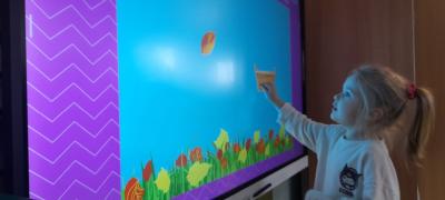 Zdjęcie WhatsApp 2025-10-16 o 15.09.52_d2fc2a90.jpg