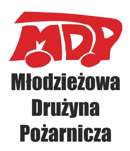 Młodzieżowa Drużyna Pożarnicza