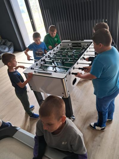 Zdjęcie WhatsApp 2025-10-29 o 15.06.30_7b2a91cc.jpg