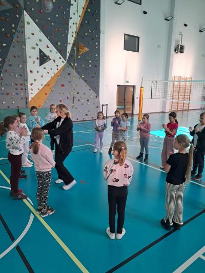 Zdjęcie WhatsApp 2025-10-29 o 15.06.57_8ed532b0.jpg