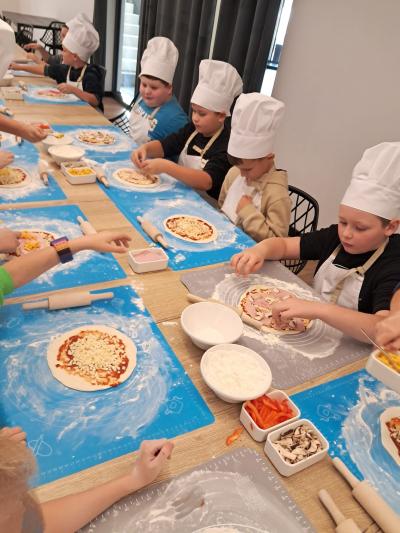 Zdjęcie WhatsApp 2025-10-29 o 15.08.16_2edd9f63.jpg