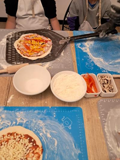 Zdjęcie WhatsApp 2025-10-29 o 15.08.16_c74f05e9.jpg